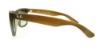 Picture of Ray Ban Sunglasses RB4165 Justin