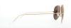 Picture of Ray Ban Sunglasses RB3025 Aviator Large Metal