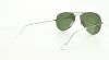 Picture of Ray Ban Sunglasses RB3025 Aviator Large Metal