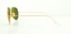 Picture of Ray Ban Sunglasses RB3025 Aviator Large Metal