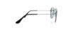 Picture of Ray Ban Jr Sunglasses RJ9506S