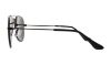 Picture of Ray Ban Jr Sunglasses RJ9506S