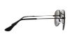 Picture of Ray Ban Jr Sunglasses RJ9506S