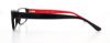 Picture of Polo Eyeglasses PH2065