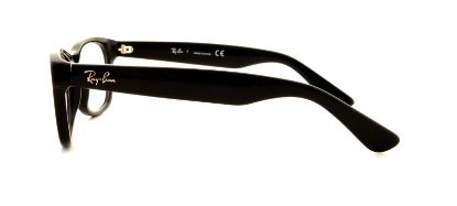 Picture of Ray Ban Jr Eyeglasses RY1528