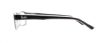 Picture of Ray Ban Eyeglasses RX5169