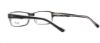 Picture of Ray Ban Eyeglasses RX5169