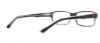 Picture of Ray Ban Eyeglasses RX5169
