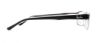 Picture of Ray Ban Eyeglasses RX5169