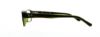 Picture of Ray Ban Eyeglasses RX5169