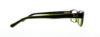 Picture of Ray Ban Eyeglasses RX5169