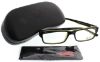 Picture of Ray Ban Eyeglasses RX5169