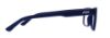 Picture of Armani Exchange Eyeglasses AX3016