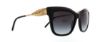 Picture of Burberry Sunglasses BE4207