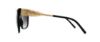 Picture of Burberry Sunglasses BE4207
