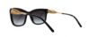Picture of Burberry Sunglasses BE4207