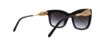 Picture of Burberry Sunglasses BE4207
