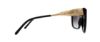 Picture of Burberry Sunglasses BE4207