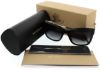 Picture of Burberry Sunglasses BE4207