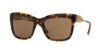 Picture of Burberry Sunglasses BE4207