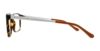 Picture of Ralph Lauren Eyeglasses RL6133