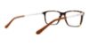 Picture of Ralph Lauren Eyeglasses RL6133