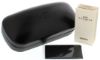 Picture of Coach Sunglasses HC8158 L139