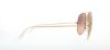 Picture of Ray Ban Sunglasses RB3025 Aviator Large Metal
