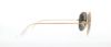 Picture of Ray Ban Sunglasses RB3025 Aviator Large Metal