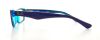 Picture of Ray Ban Jr Eyeglasses RY1530