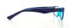 Picture of Ray Ban Jr Eyeglasses RY1530