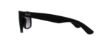 Picture of Ray Ban Sunglasses RB4165 Justin