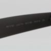 Picture of Ray Ban Sunglasses RB4165 Justin