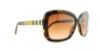 Picture of Burberry Sunglasses BE4173