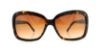 Picture of Burberry Sunglasses BE4173
