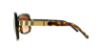Picture of Burberry Sunglasses BE4173
