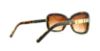 Picture of Burberry Sunglasses BE4173