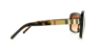 Picture of Burberry Sunglasses BE4173