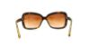 Picture of Burberry Sunglasses BE4173