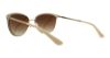 Picture of Vogue Sunglasses VO4002S
