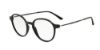 Picture of Giorgio Armani Eyeglasses AR7071