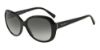 Picture of Giorgio Armani Sunglasses AR8047