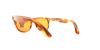 Picture of Ray Ban Sunglasses RB2140 Wayfarer