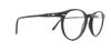 Picture of Polo Eyeglasses PH2083