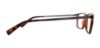 Picture of Armani Exchange Eyeglasses AX3027
