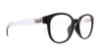 Picture of Armani Exchange Eyeglasses AX3040F