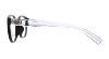 Picture of Armani Exchange Eyeglasses AX3040F