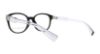 Picture of Armani Exchange Eyeglasses AX3040F