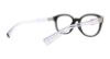 Picture of Armani Exchange Eyeglasses AX3040F