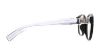Picture of Armani Exchange Eyeglasses AX3040F